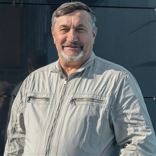Feliciano-3