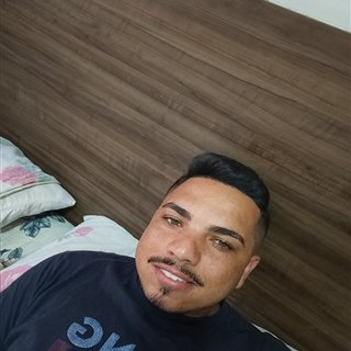 Antônio-120