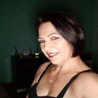Rosangela-59