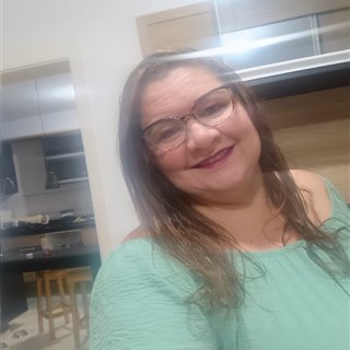 Sandra-245