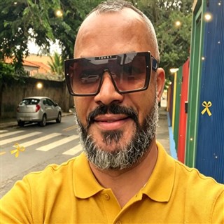 Mário-41