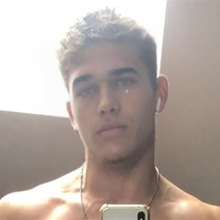 JoaoBoy18