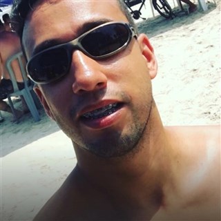 Andre007