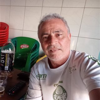 carlos-1173