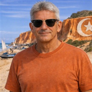 Rog-8