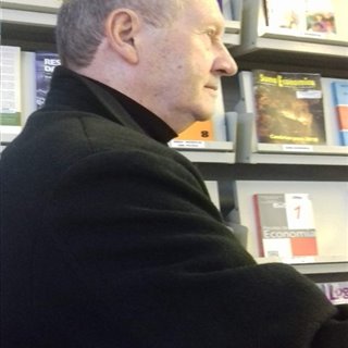 Osmar-37