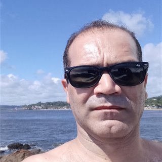 Luiz-221