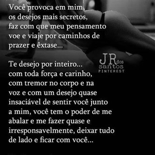 Lobofogoso