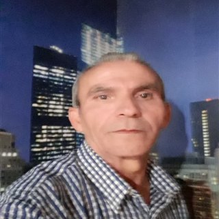 Francisco-49