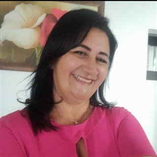 Anatereza
