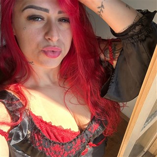 Augustina