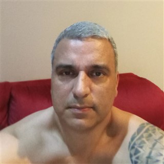 Marcelgalv