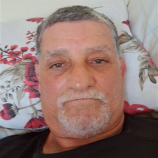 Roberto-784