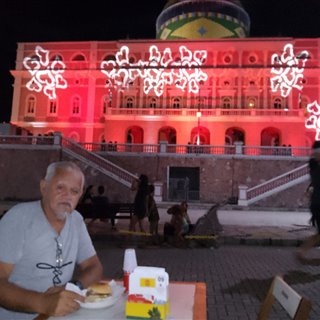 Alcebíades