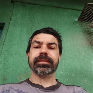 Josézinho