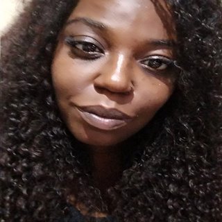 Daiane-41