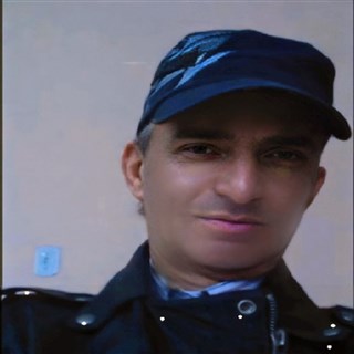 Yzhamrs