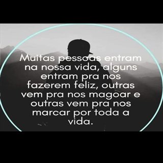 Marcao