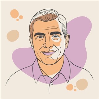 Osmar-31