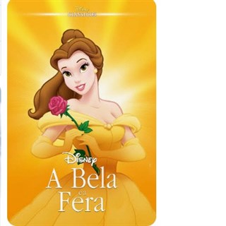 Bela-80