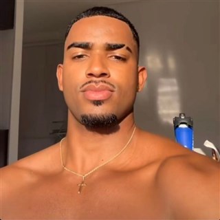 Mateus-Pierre