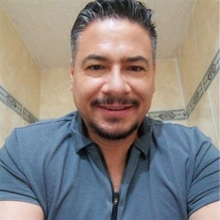 Andréas