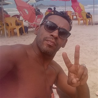 BRUNO-777