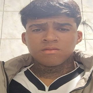 Felipe-972