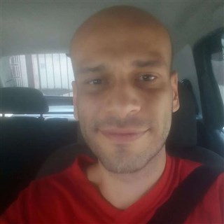 LusoBrasileiro
