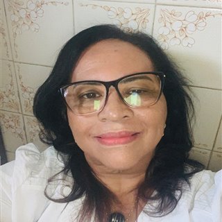 WandaLuciaCsrmo