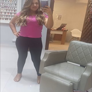 Vanessa-218