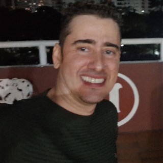 Leandro-467
