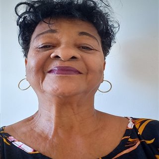 Tânia-12