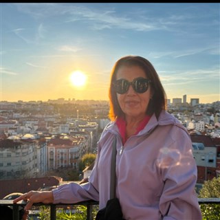 Rosana-2