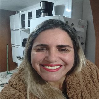 Luciana-204