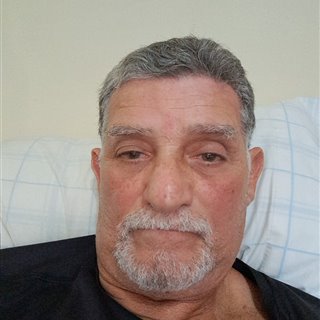 Roberto-784