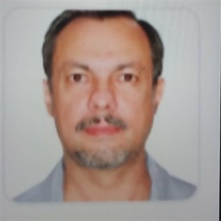RogerVictorio