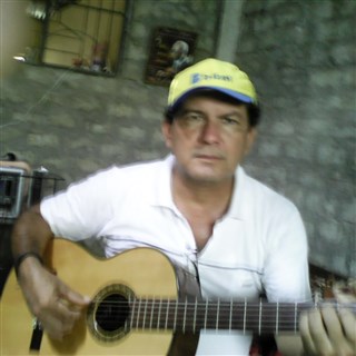 FRANCISCO-282
