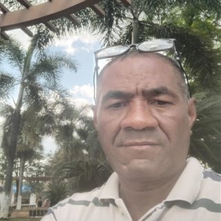 Raimundo-14