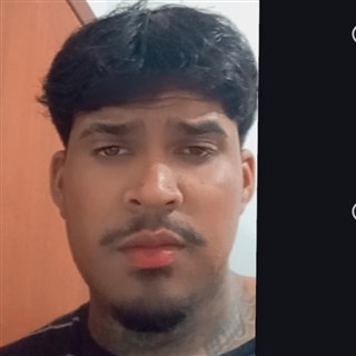 Felipe-972