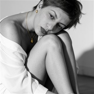Rosane-27