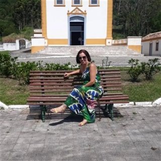 Maríauiza
