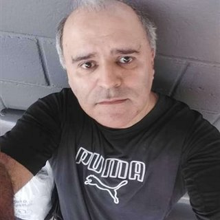 José-400
