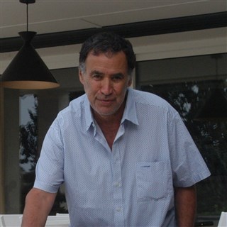 Christophe-2