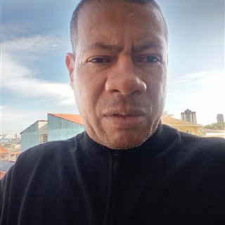 AntoniocarlosGoncalves