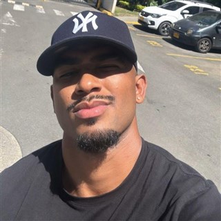 Mateus-Pierre