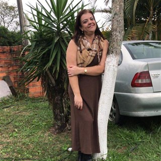 Patrícia-222
