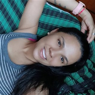 Vanessapaulacruz-5
