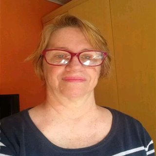 Loira64