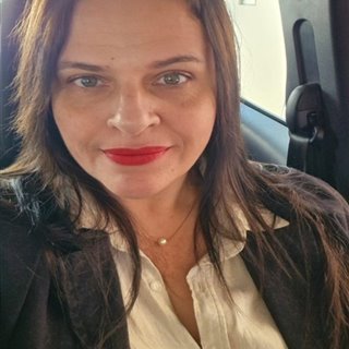 Raquel-115